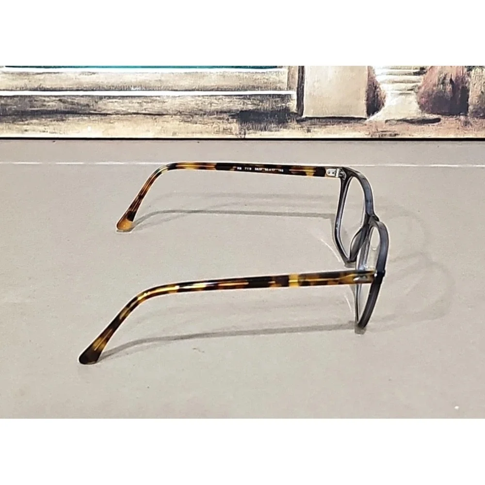 Ray-Ban ray ban